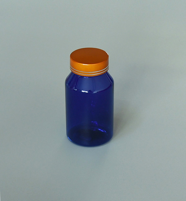 �t(y��)ˎƿA-06 150cc