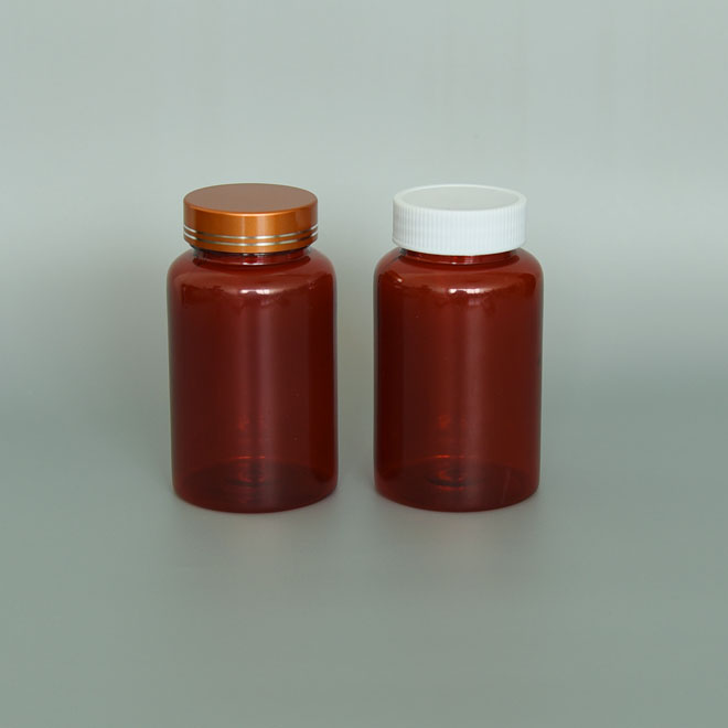 �t(y��)ˎƿA-07 200cc