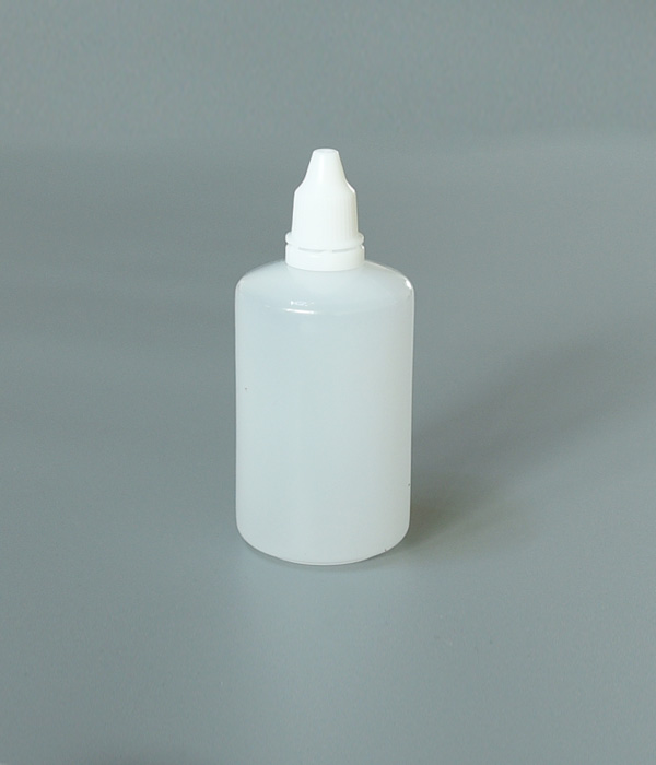 �΄�ƿD-11 100ml