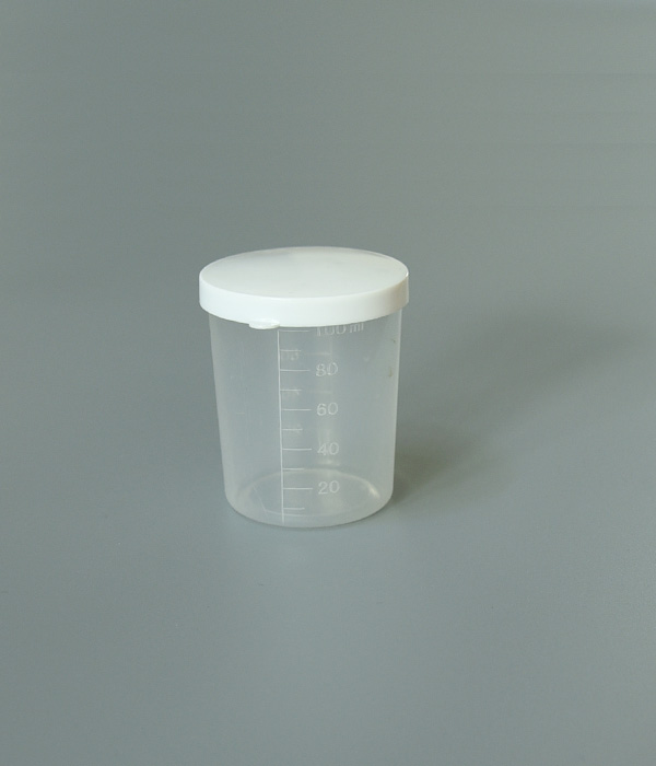 ����E-05 100ml