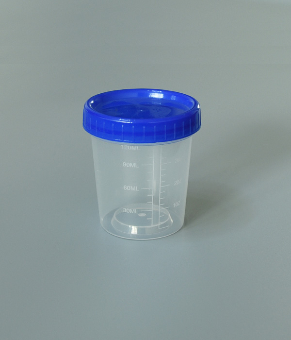 ����E-06 120ml