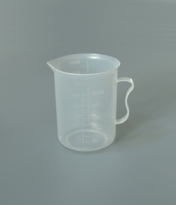 ����E-07 250ml