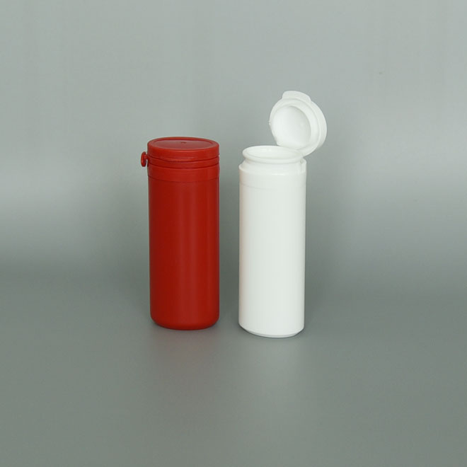 ��Ƭ��(ƿ)F-06