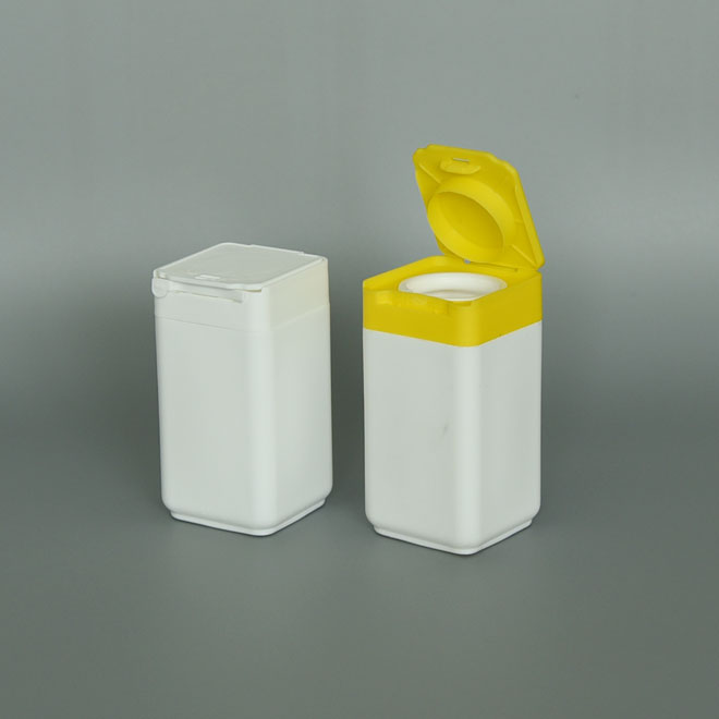 ��Ƭ��(ƿ)F-09