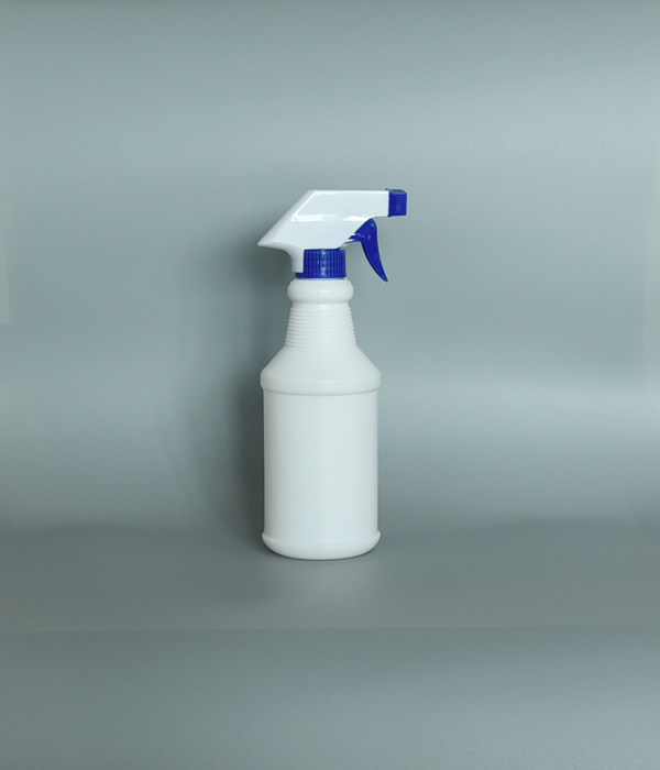 ����ҺƿG-04 500ml