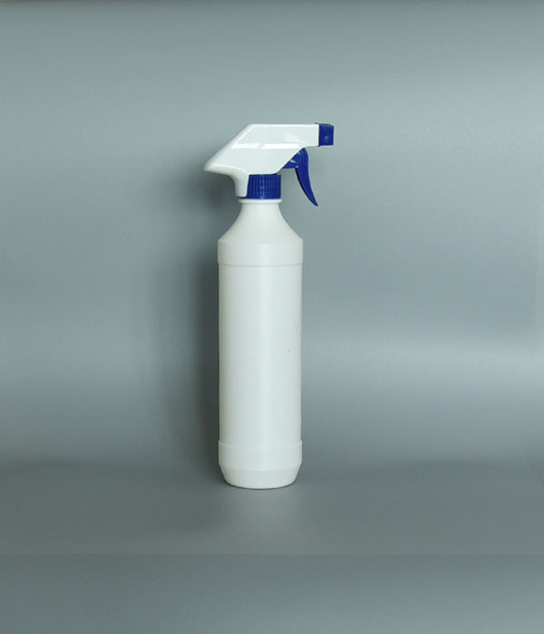 ����ҺƿG-10 500ml